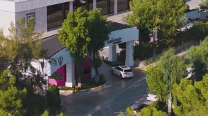 Fashion Tv Luxe Resort 5*