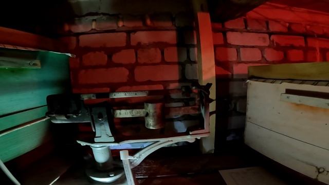 Расход кормов на 2 марта. Улей не гудит смотреть онлайн