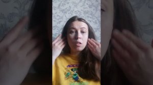 Почему нарциссы/психопаты торопятся жениться/выйти з?