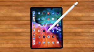 Так ли все хорошо со стилусом за 480 р?