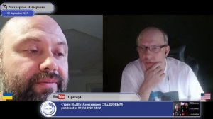 Какого числа Россия вторглась(???) на Украину в 2014-ом...