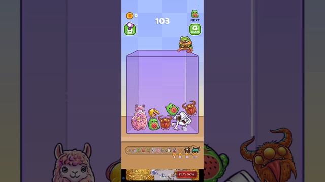 1000212624.mp4 смотреть онлайн