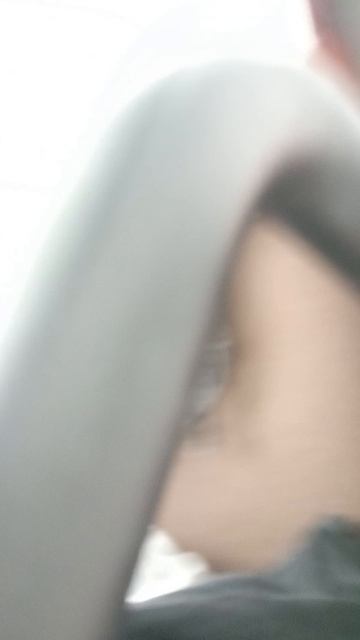 бобомбини удорини смотреть онлайн