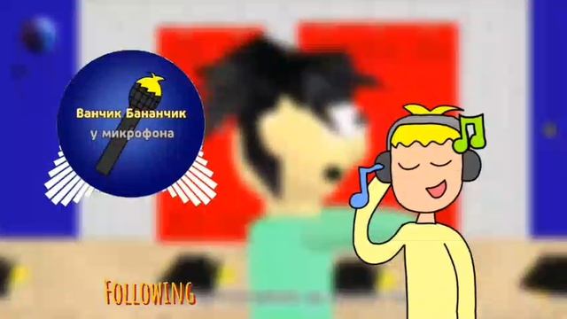 05| Basics in Behaviour (ENG.)