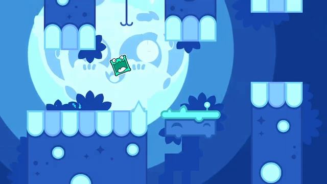 Moonlight смотреть онлайн