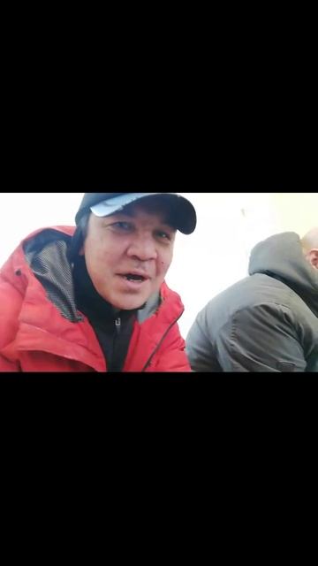 Радио Башка Космос Савеловский ВОКЗАЛ / Radio Bashka / Shorts смотреть онлайн