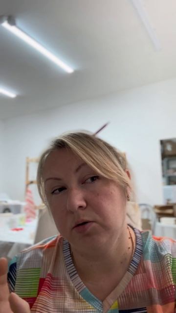 Что происходит в голове, когда работаешь один