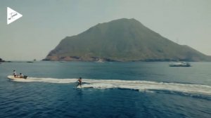 Zhoneus Deep - Hold Me Deep.mp4