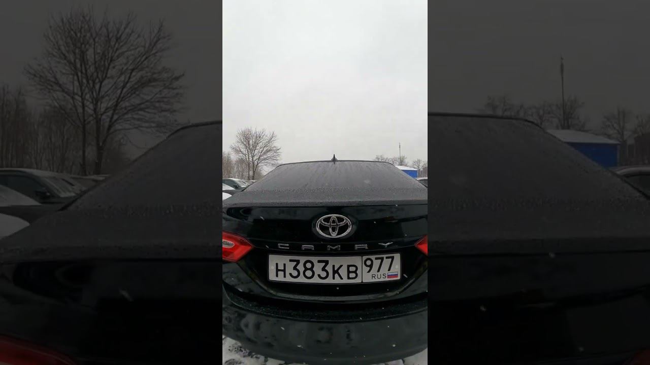 Выкуп авто +7 (999) 766-62-22 смотреть онлайн