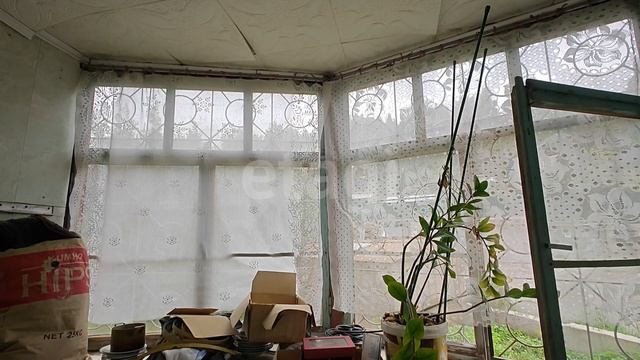 Верхняя 5б смотреть онлайн