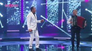 Рәсим Низамов-"Ялгыз алмагач"