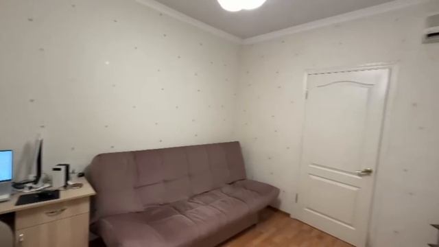 Хороший дом