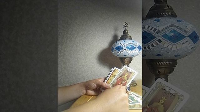 Какие возможности для вас открыты, а какие закрыты и почему?Что Вселенная вам готовит? смотреть онлайн