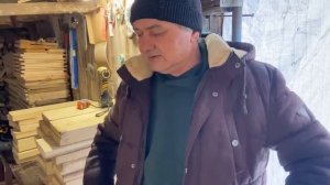 Кто лучше?! Бакфаст, карника или кордован? В гостях у Ал