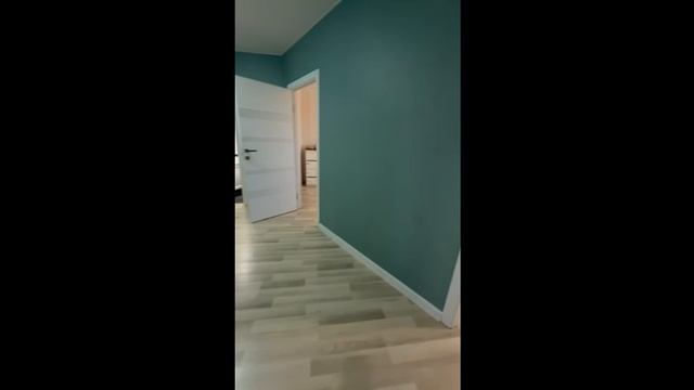 video5337049425707566397 смотреть онлайн