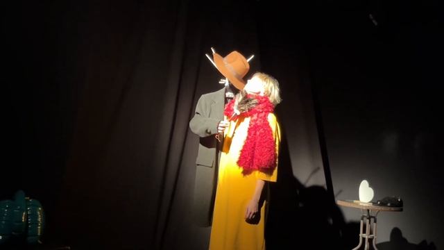 True одиночество смотреть онлайн