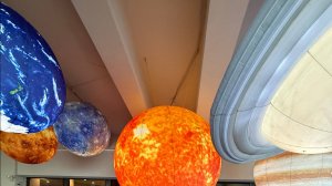 Лучшие эклеры ☕🫖🍹🍨🍰🥧