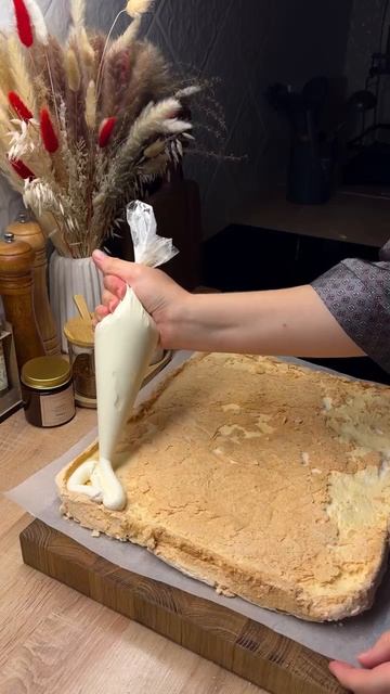 Рецепты на каждый день