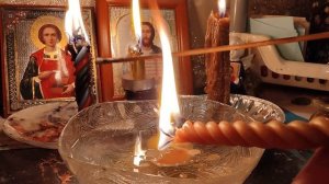 Энергетические крадники-сущности! Чистка с отливкой-уничтожение, защита от вампиризма.