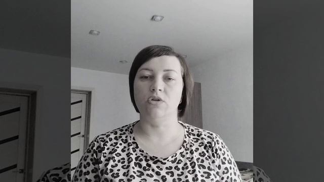 Прямой эфир на тему  «Риск суицидальных проявлений у несовершеннолетних»