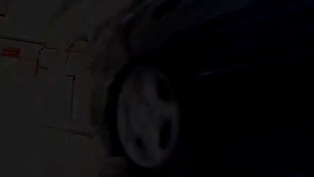 Едим на пасатке