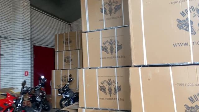 Отправка Гюрза М12 г. Красноярск, т:89612934363 с 10.00 до 20.00 смотреть онлайн