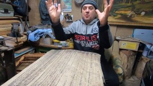 ✅ Первые ВЕСЕННИЕ РАБОТЫ на пасеке с пчелами в Марте! #