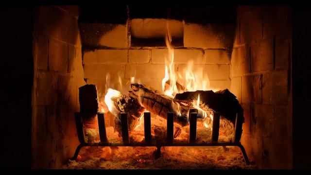 Чистка отжиг. Эффективная чистка от порчи двора, земел