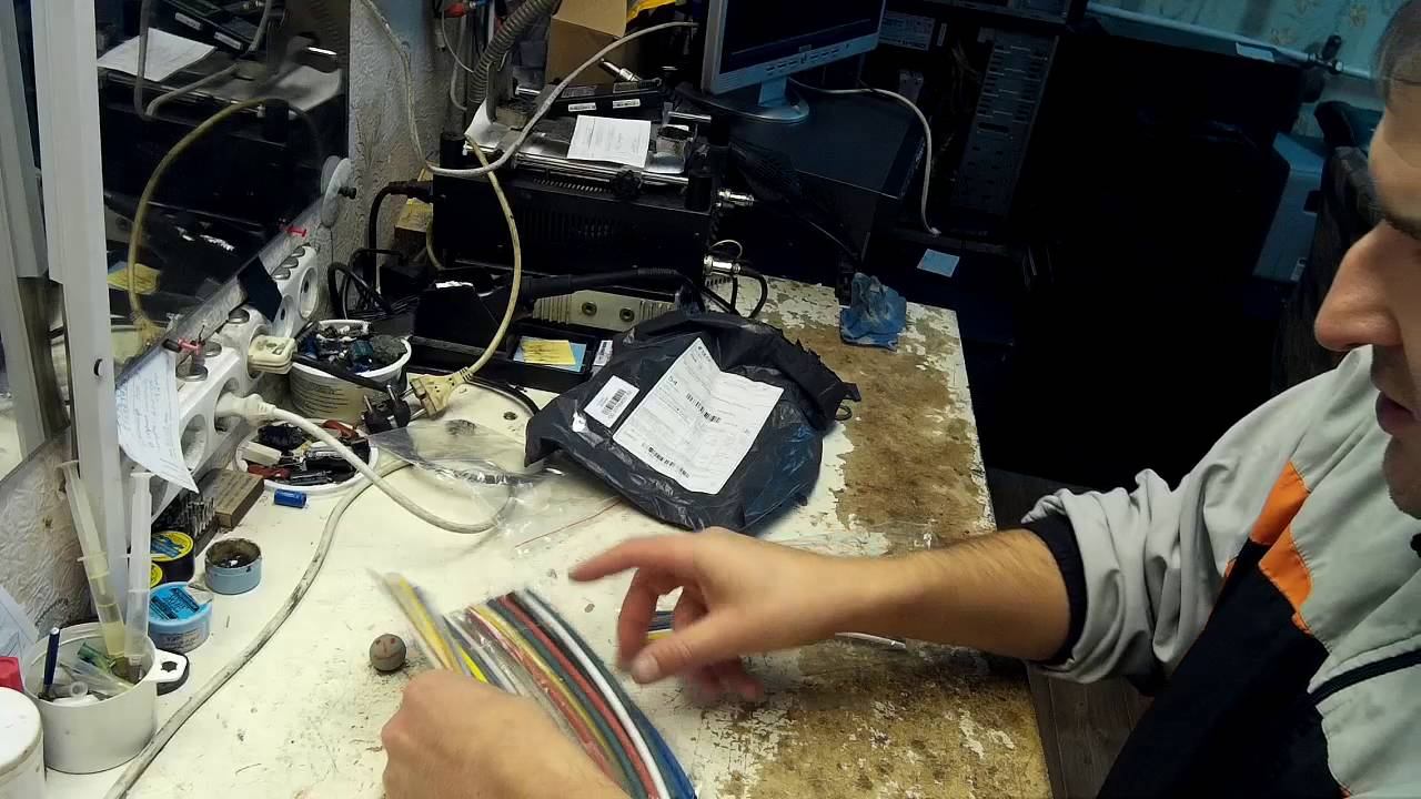 где купить термоусадочные трубки смотреть онлайн