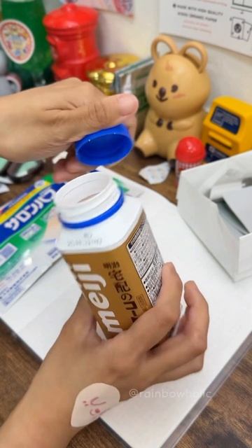 junk journal with me pain relief edition 👵🏻🍵🩹#stationery #手帳デコ смотреть онлайн