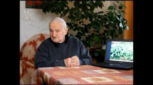 Бублик Б.А. Природное земледелие 2