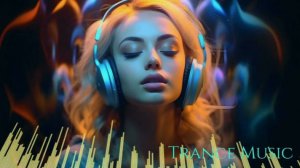 КЛУБНАЯ МУЗЫКА В МАШИНУ КРУТАЯ МУЗЫКА 2025 НОВАЯ БАСС МУЗЫКА И ПЕСНИ В МАШИНУ ОНЛАЙН