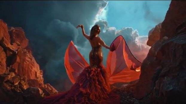 Любовь в дикой природе. смотреть онлайн