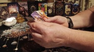 Как Вас видит Ваше окружение 👀❓🕵️⚖️