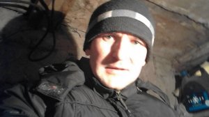 как проверить подогрев впускного коллектора