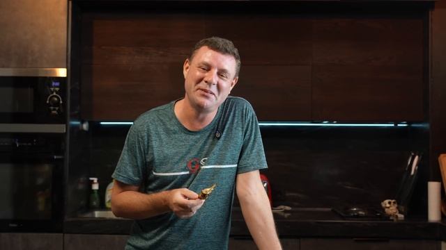 Обзор ресторана "Юность". Экзотический оверпрайс! смотреть онлайн