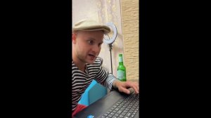 💥 ТОП ВАЙНОВ 2025 — ЮМОР ЗАШКАЛИВАЕТ 😂 СКЕТЧИ, ПРИКОЛЫ, СМЕШНЫЕ ВИДЕО 🤯 НАТУРАЛ АЛЬБЕРТОВИЧ