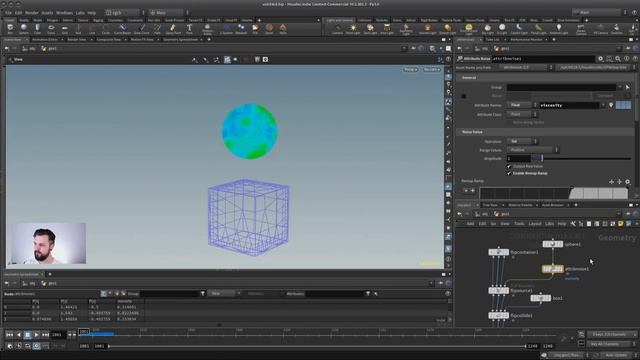 6. H195 Viscosity смотреть онлайн