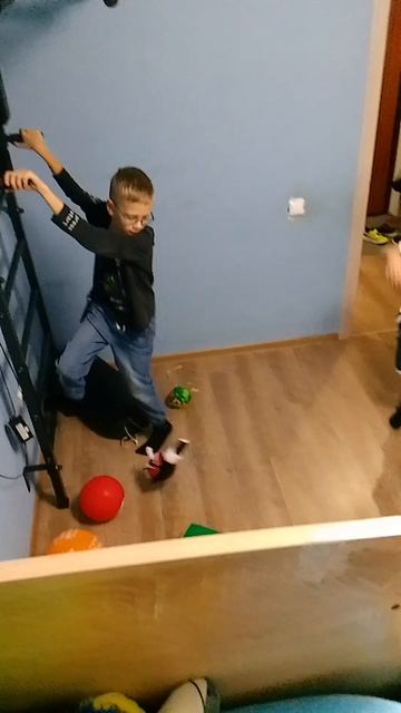 смешное видео смотреть онлайн