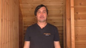 Грейдер - самое мощное средство для уничтожения сорня?