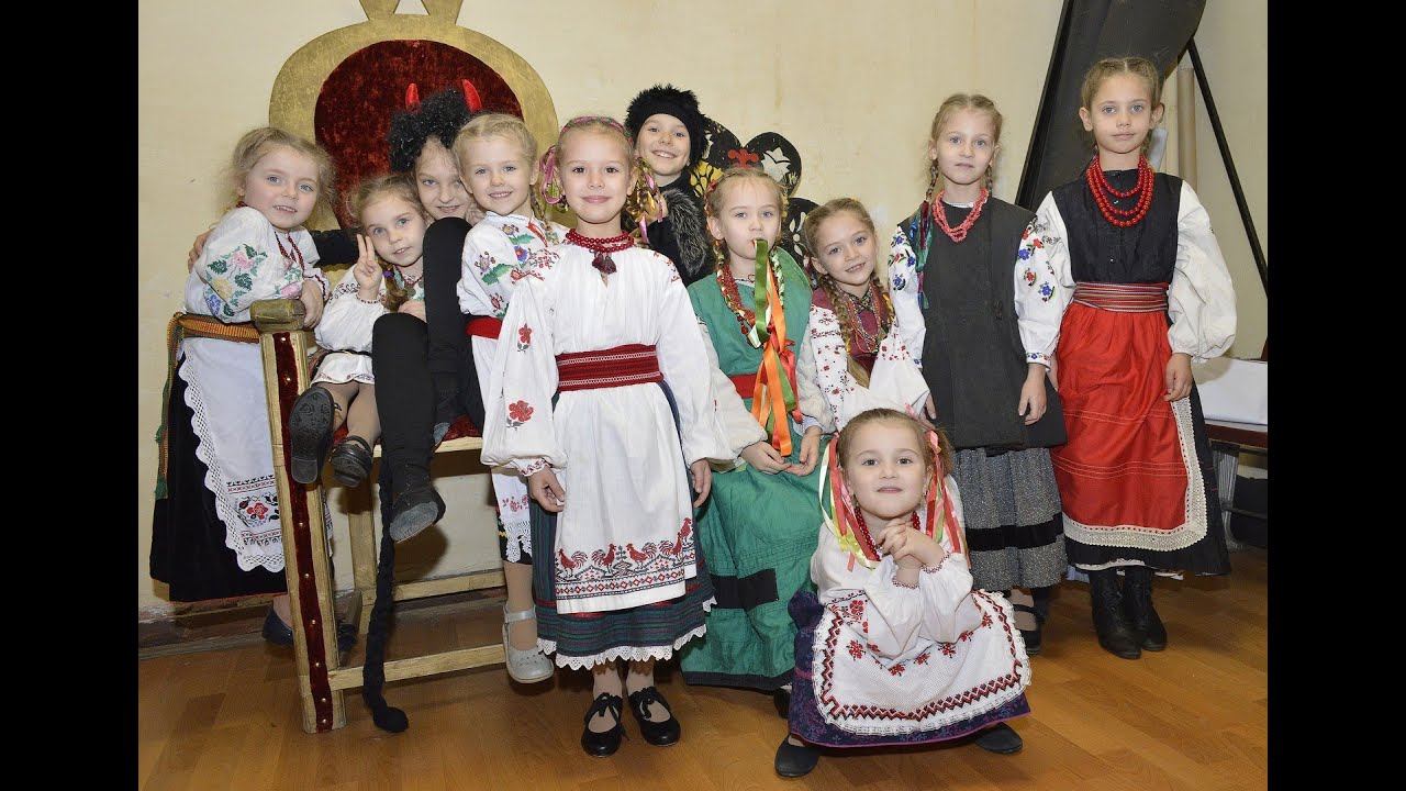 Радоница 21 12 21 смотреть онлайн