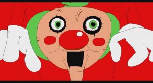 Нойз уделал аниматроников Новый уровень Pizza Tower war