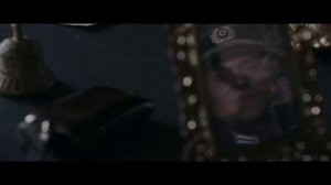 А.Босамыгин - Противостояние