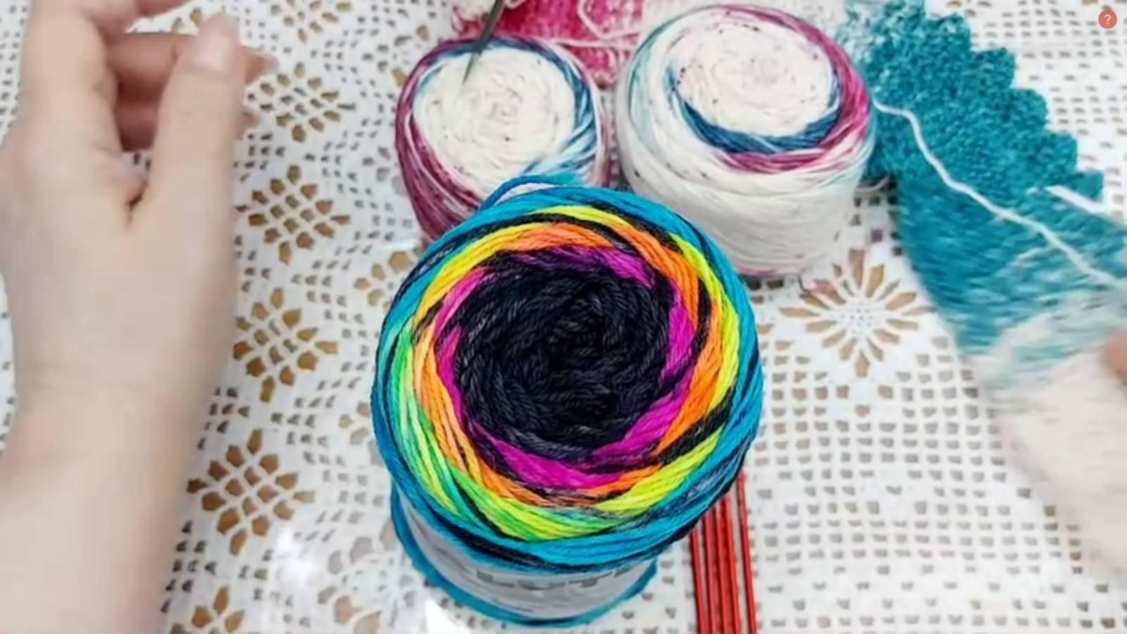 ГОТОВАЯ РАБОТА//НОВЫЙ ПРОЕКТ//ПРО НЕОБЫЧНЫЙ РЕГЛАН смотреть онлайн