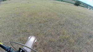 Ресурс. шёл 4 год а паровоз всё едет .