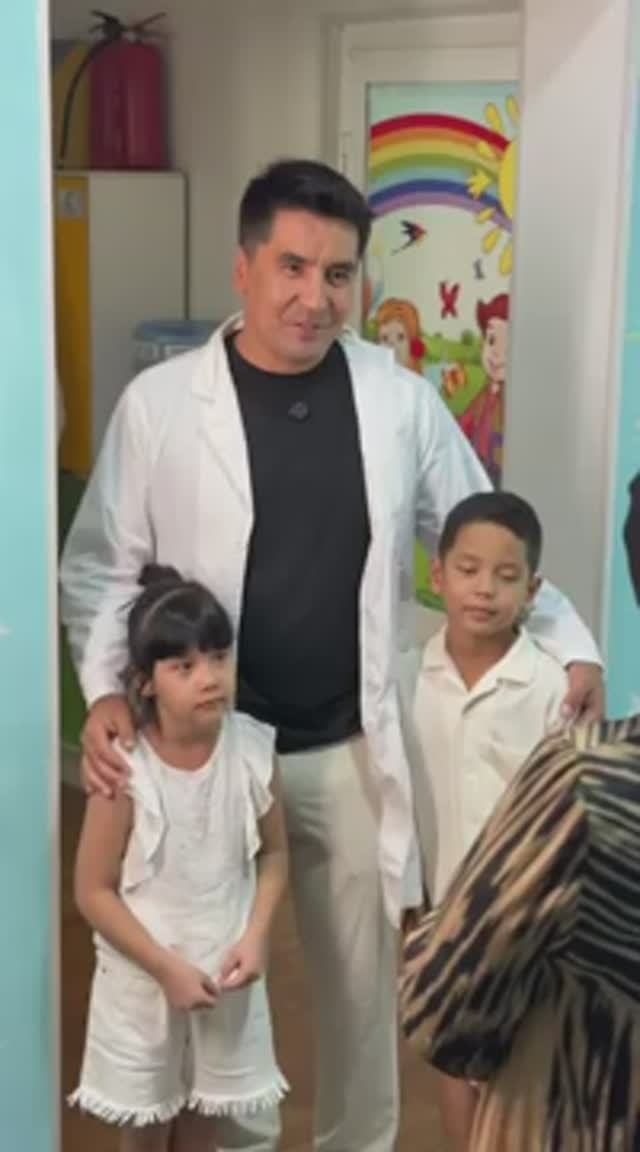 10-09-2025 смотреть онлайн