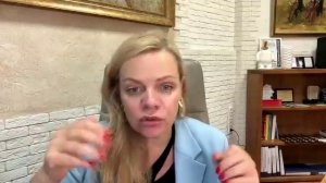 Часть 1 Эфир "Семейная практика - стоимость услуг" 08.09.25 г.