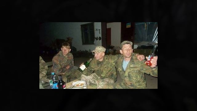 Методы информационно-психологическое влияние ВСУ - Выпуск 18