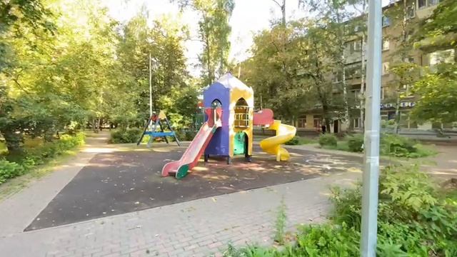 document_5334889306265781384