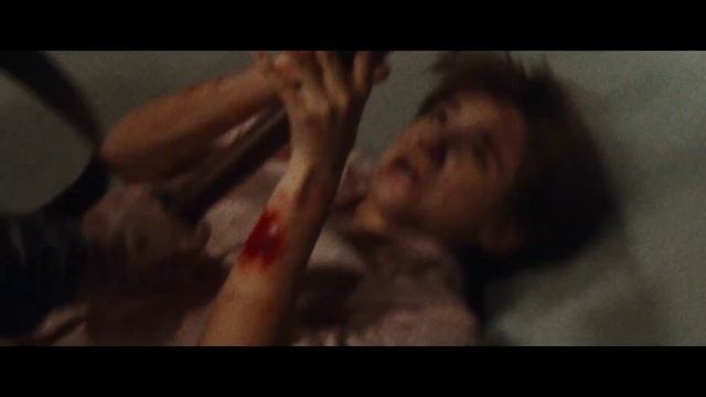 Чёрный телефон 2 — Русский трейлер 2 (Субтитры, 2025) смотреть онлайн